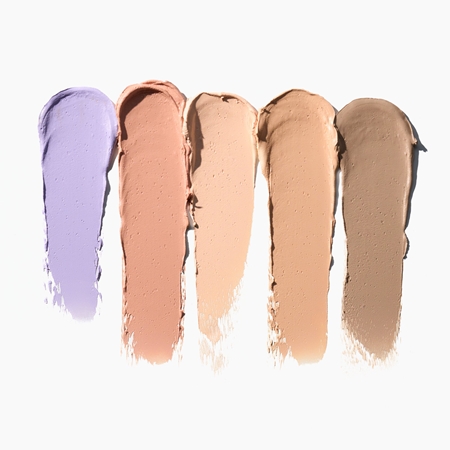 Catrice Allround Concealer peitevoidepaletti