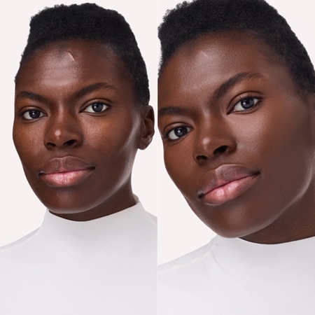 Catrice Allround Concealer peitevoidepaletti