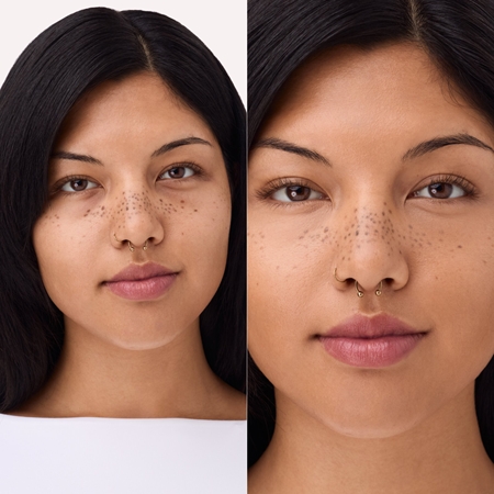 Catrice Skin Like Tinted Moisturizer tinted moisturiser SPF 30