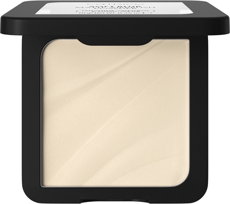 Catrice Soft Blur Matte Airbrush Powder Mattifying Fixing Powder