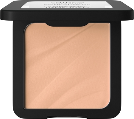 Catrice Soft Blur Matte Airbrush Powder Mattifying Fixing Powder