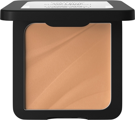 Catrice Soft Blur Matte Airbrush Powder Mattifying Fixing Powder