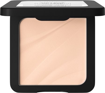 Catrice Soft Blur Matte Airbrush Powder Mattifying Fixing Powder