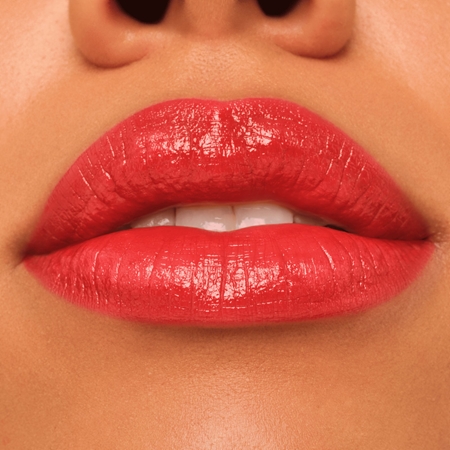 Catrice Glass Like Gloss Stick brillant à lèvres hydratant