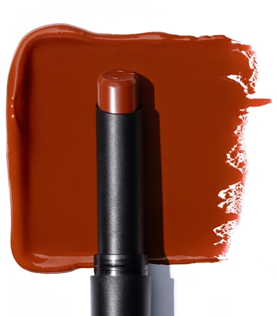 Catrice Glass Like Gloss Stick brillant à lèvres hydratant
