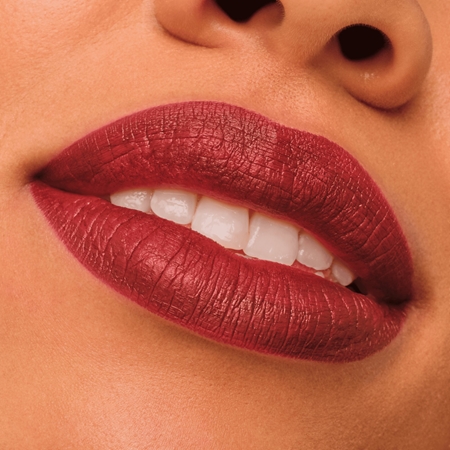 Catrice Endless Matte liquid matt lipstick