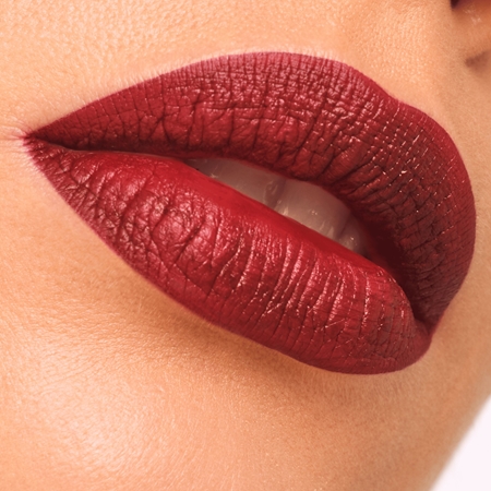 Catrice Endless Matte liquid matt lipstick