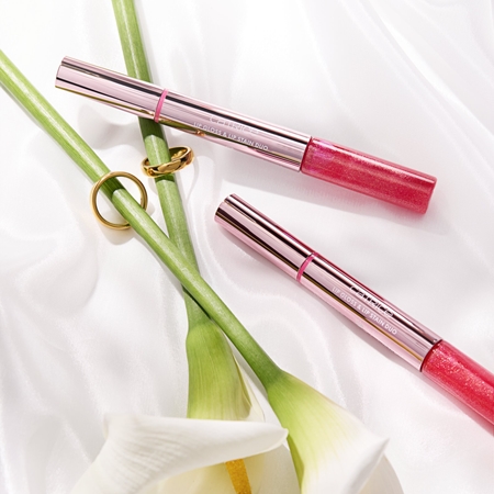Catrice Brides & Besties long-lasting lip gloss