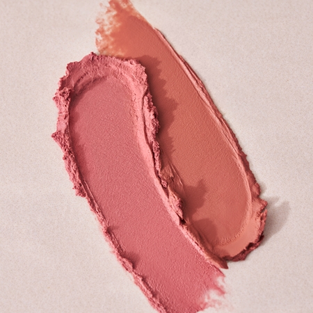 Catrice My Core Essentials maquillaje multifunción para ojos y rostro
