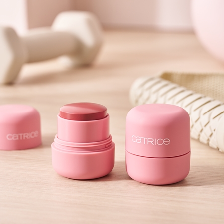 Catrice My Core Essentials trucco multifunzione per occhi e viso
