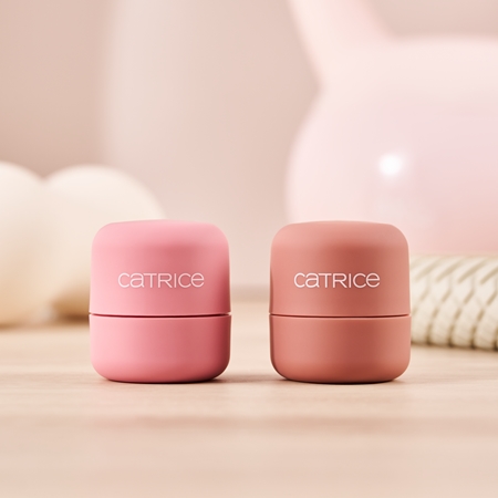 Catrice My Core Essentials trucco multifunzione per occhi e viso