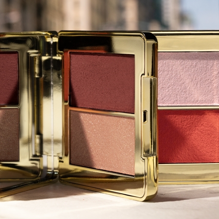 Catrice Spring and the City maquillage multifonction pour les yeux et le visage
