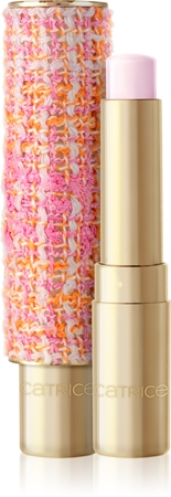Catrice Spring and the City perfume compacto em stick para mulheres