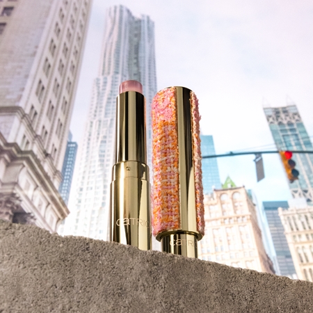 Catrice Spring and the City perfume compacto em stick para mulheres