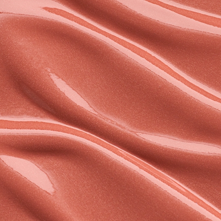 Catrice Eye Blusher Vedel lauvärv sädelusega