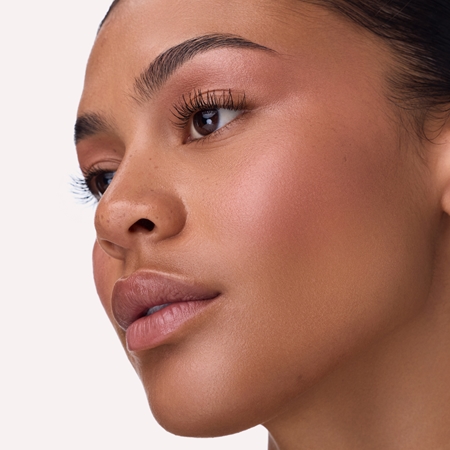 Catrice Eye Blusher Vedel lauvärv sädelusega