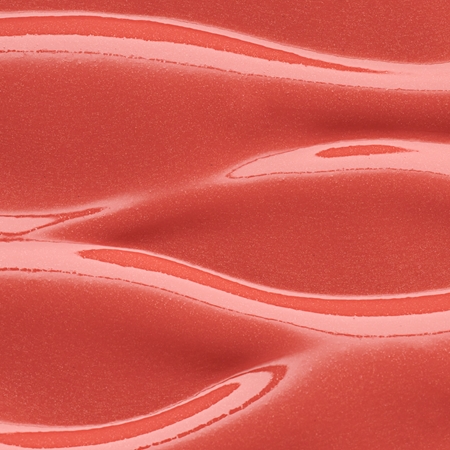 Catrice Eye Blusher ombretti liquidi con glitter