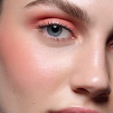 Catrice Eye Blusher ombretti liquidi con glitter
