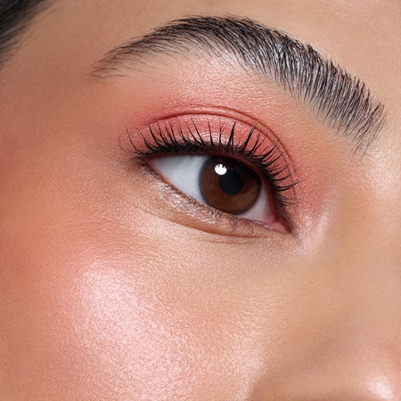 Catrice Eye Blusher υγρές σκιές ματιών με στρας