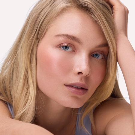 Catrice Eye Blusher υγρές σκιές ματιών με στρας