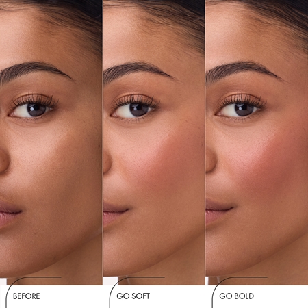 Catrice Eye Blusher υγρές σκιές ματιών με στρας