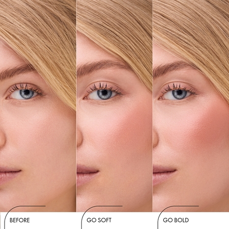 Catrice Eye Blusher υγρές σκιές ματιών με στρας