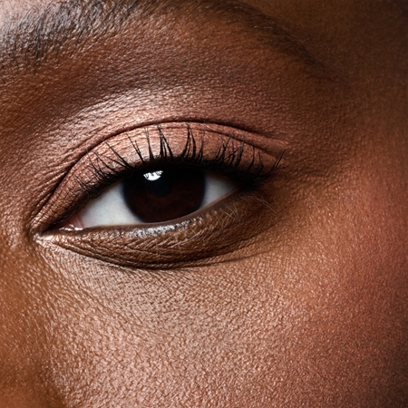 Catrice Eye Blusher υγρές σκιές ματιών με στρας