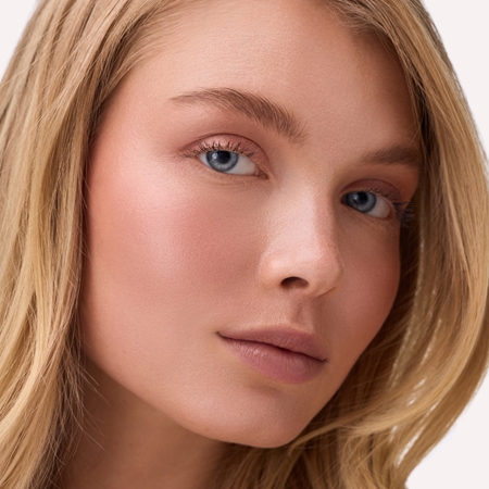 Catrice Eye Blusher υγρές σκιές ματιών με στρας