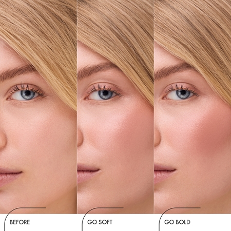 Catrice Eye Blusher υγρές σκιές ματιών με στρας