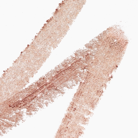 Catrice Soft Blend Eyeshadow Stick μακράς διαρκείας σκιές ματιών σε μολύβι αδιάβροχο
