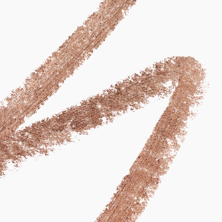 Catrice Soft Blend Eyeshadow Stick μακράς διαρκείας σκιές ματιών σε μολύβι αδιάβροχο