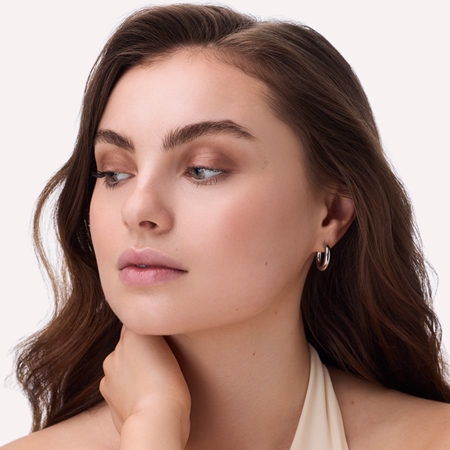 Catrice Soft Blend Eyeshadow Stick μακράς διαρκείας σκιές ματιών σε μολύβι αδιάβροχο