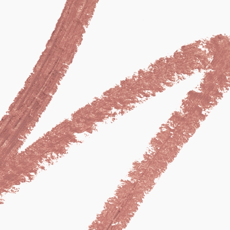 Catrice Soft Blend Eyeshadow Stick μακράς διαρκείας σκιές ματιών σε μολύβι αδιάβροχο