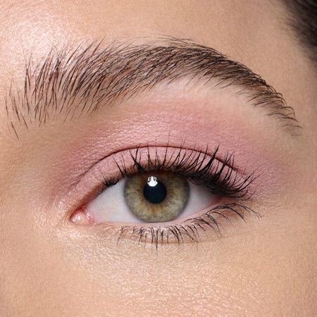 Catrice Soft Blend Eyeshadow Stick μακράς διαρκείας σκιές ματιών σε μολύβι αδιάβροχο