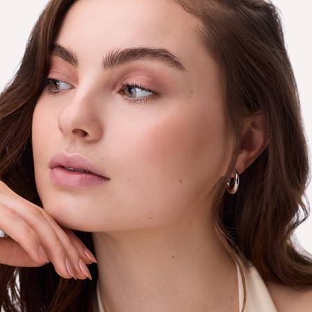 Catrice Soft Blend Eyeshadow Stick μακράς διαρκείας σκιές ματιών σε μολύβι αδιάβροχο