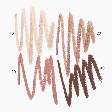 Catrice Soft Blend Eyeshadow Stick μακράς διαρκείας σκιές ματιών σε μολύβι αδιάβροχο