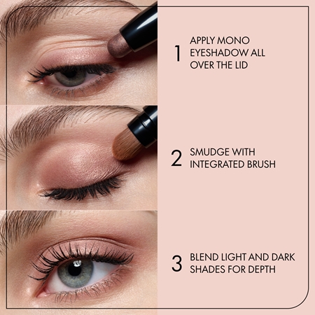 Catrice Soft Blend Eyeshadow Stick μακράς διαρκείας σκιές ματιών σε μολύβι αδιάβροχο