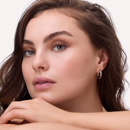 Catrice Soft Blend Eyeshadow Stick μακράς διαρκείας σκιές ματιών σε μολύβι αδιάβροχο