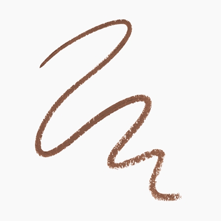Catrice Velvet Glide μολύβι για τα μάτια με ματ αποτελέσματα