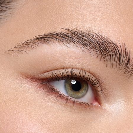 Catrice Velvet Glide μολύβι για τα μάτια με ματ αποτελέσματα