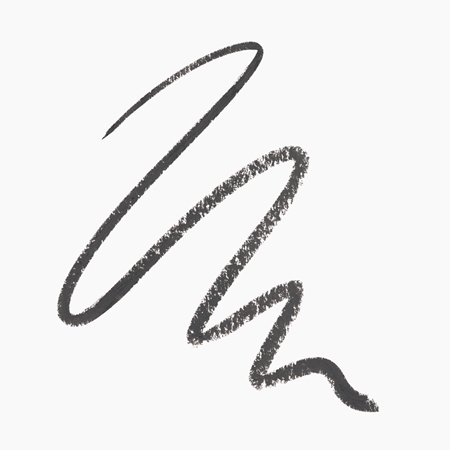 Catrice Velvet Glide μολύβι για τα μάτια με ματ αποτελέσματα