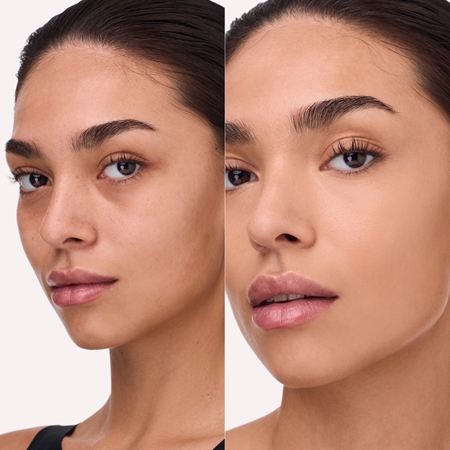 Catrice Under Eye Brightener enlumineur anti-cernes noirs