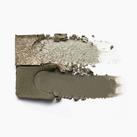 Catrice Diamond Treasures duo di ombretti