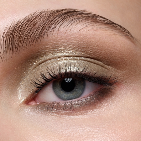 Catrice Diamond Treasures duo di ombretti