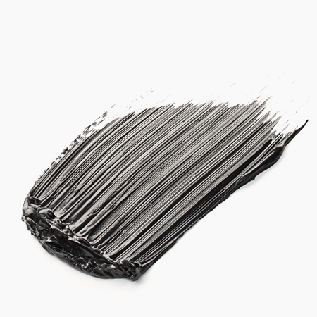 Catrice TUBING Stay In Place Μάσκαρα για αποτέλεσμα ψεύτικων βλεφαρίδων