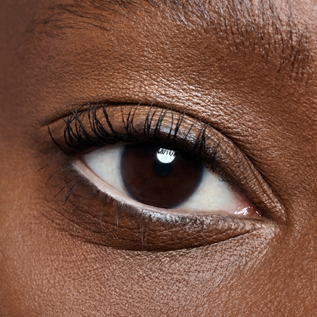 Catrice Inside Eye kajalowa kredka do oczu