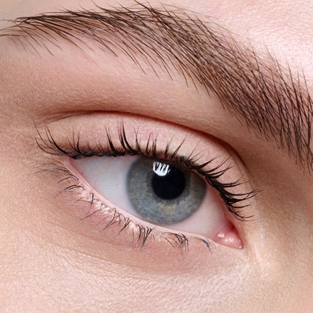 Catrice Inside Eye kajalowa kredka do oczu