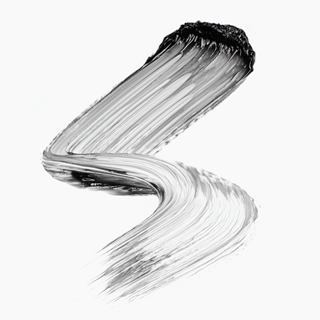 Catrice Glam & Doll Curl Freeze gel per le ciglia