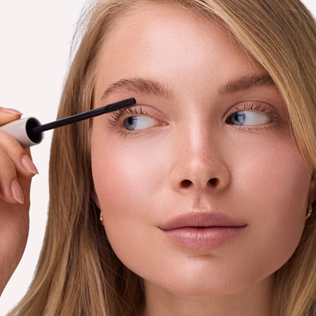 Catrice Glam & Doll Curl Freeze gel per le ciglia