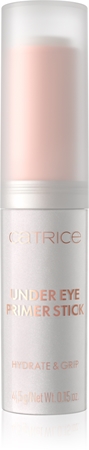 Catrice Under Eye Primer Stick ενυδατική βάση του μεικαπ Γύρω από τα μάτια